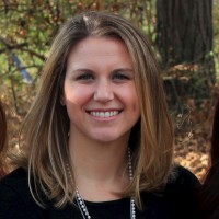 Jessica Friedli, J.D.