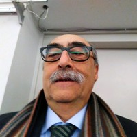 Luigi Grassi