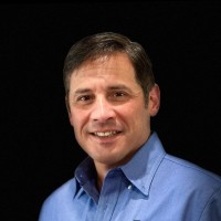 John Corso