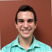 Seth Ringel