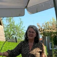 Diana Donders