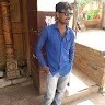 Srinivas Venkat