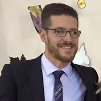 Matteo Costantini