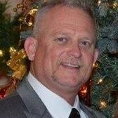 Michael T. Speight