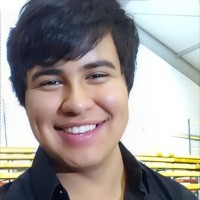 Jesus Efren Arizmendi-Marquez