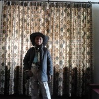 Abhay Rudramuni