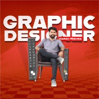 Harsh Mishra