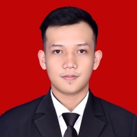Akhmad Raafi