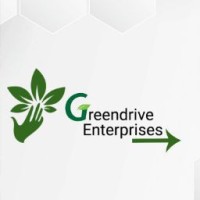 Greendrive Enterprises
