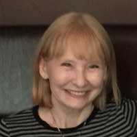 Deborah Winters