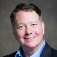 Jeffrey Ely