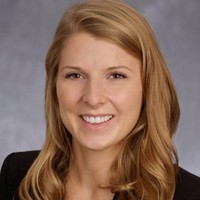 Kacie Kliebert