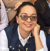 Ivon Valencia