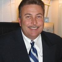 Mark Nowacki