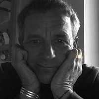 Robert Moos