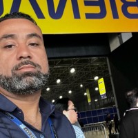 Edilson Mendes de Souza