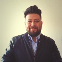 Hilde Aleman-Guerrero