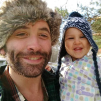 Christopher Rosenquest