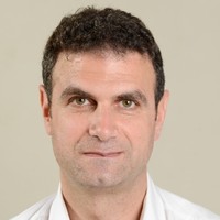 Fadi Hajj