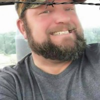 christopher delane Surles