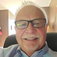 Randy F.