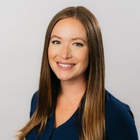 Jessica Allison, Cfp®