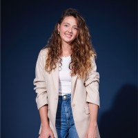 Laura Katharina Neuhofer