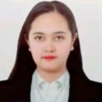 Ma Antoinette Pechuanging