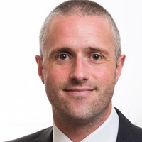 Richard Carroll