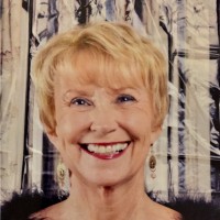 Janet Barton