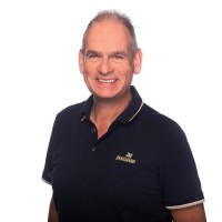 Bert-Jan Udink
