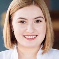 Beatrice Iancu