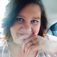Kimberly Hill