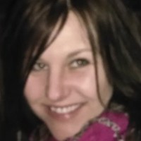 Donna M.