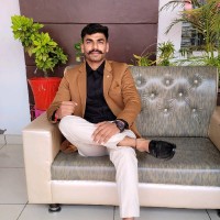 Pankaj Kumar
