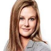 Heidi Jørgensen