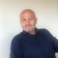 Javier Inchausti Sanchez-Saráchaga