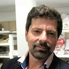 sandro alves ferreira diniz