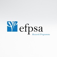 Efpsa - Research Programme