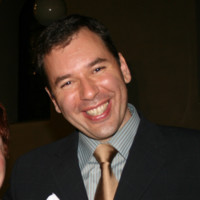 Joël BAUER