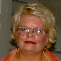 Susan Putney