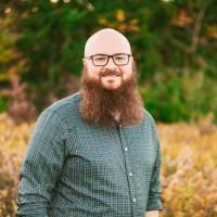 Justin Devlin