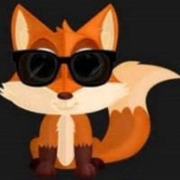 Jack Fox