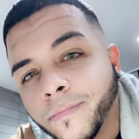 Roberto Rodriguez
