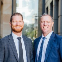 Team City - Ray White Auckland Central
