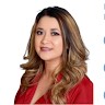 Erika Sanchez