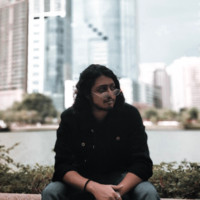 Yash Bhawsar