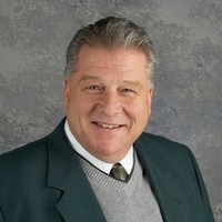 John Tomasiewicz