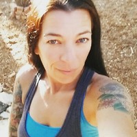 Jennifer Smith