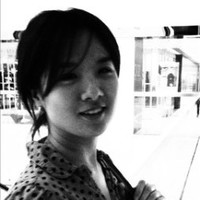 Janet Lam